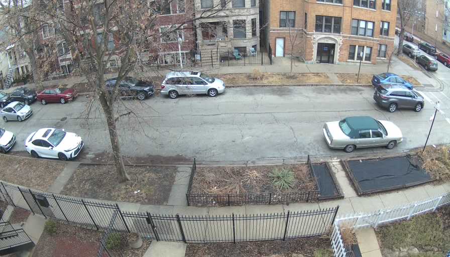 Reolink Camera Two_01_Reolink Home Hub One_20260306083545.jpg